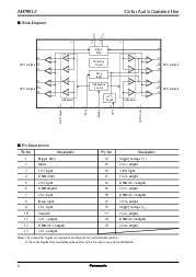 ͺ[name]Datasheet PDFļ2ҳ