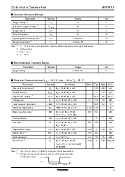ͺ[name]Datasheet PDFļ3ҳ