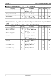ͺ[name]Datasheet PDFļ4ҳ