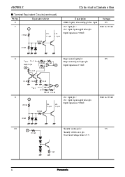 ͺ[name]Datasheet PDFļ6ҳ
