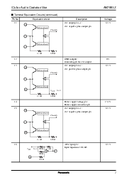 ͺ[name]Datasheet PDFļ7ҳ