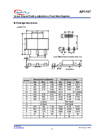 ����ͺ�[name]��Datasheet PDF�ļ���7ҳ