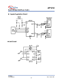 ͺ[name]Datasheet PDFļ8ҳ