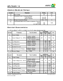 ͺ[name]Datasheet PDFļ2ҳ