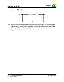 ͺ[name]Datasheet PDFļ3ҳ