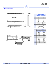 ͺ[name]Datasheet PDFļ8ҳ