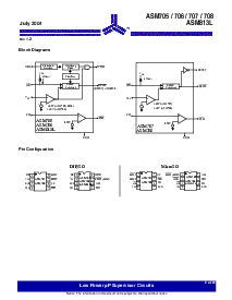 ͺ[name]Datasheet PDFļ2ҳ