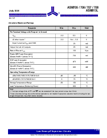 ͺ[name]Datasheet PDFļ7ҳ