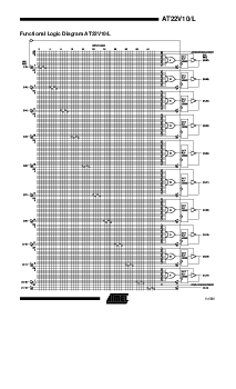 ͺ[name]Datasheet PDFļ5ҳ