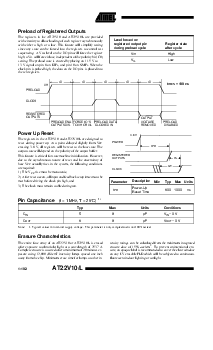ͺ[name]Datasheet PDFļ6ҳ