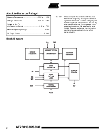 ͺ[name]Datasheet PDFļ2ҳ