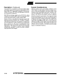 ����ͺ�[name]��Datasheet PDF�ļ���2ҳ