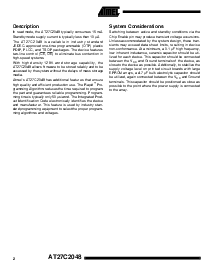 ͺ[name]Datasheet PDFļ2ҳ