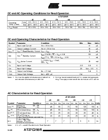 ͺ[name]Datasheet PDFļ4ҳ