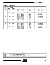 ͺ[name]Datasheet PDFļ9ҳ