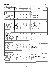 ����ͺ�[name]��Datasheet PDF�ļ���2ҳ