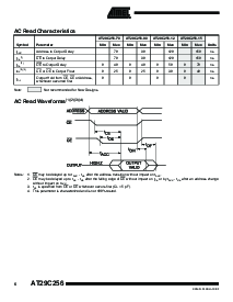 ͺ[name]Datasheet PDFļ6ҳ