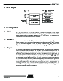 ͺ[name]Datasheet PDFļ3ҳ