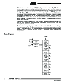 ͺ[name]Datasheet PDFļ2ҳ