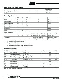 ͺ[name]Datasheet PDFļ6ҳ