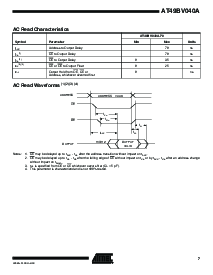 ͺ[name]Datasheet PDFļ7ҳ