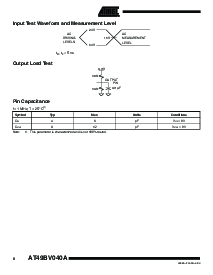 ͺ[name]Datasheet PDFļ8ҳ