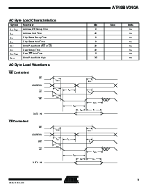 ͺ[name]Datasheet PDFļ9ҳ