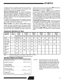 ͺ[name]Datasheet PDFļ3ҳ