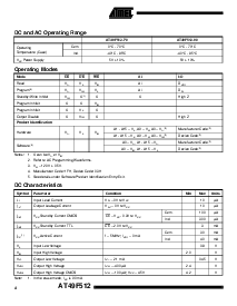 ͺ[name]Datasheet PDFļ4ҳ