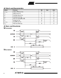 ͺ[name]Datasheet PDFļ6ҳ