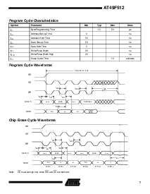 ͺ[name]Datasheet PDFļ7ҳ