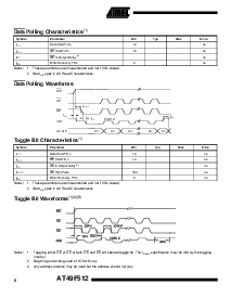 ͺ[name]Datasheet PDFļ8ҳ