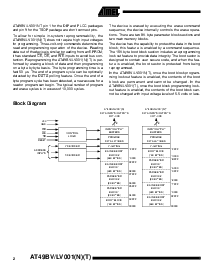 ����ͺ�[name]��Datasheet PDF�ļ���2ҳ