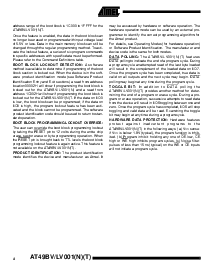 ����ͺ�[name]��Datasheet PDF�ļ���4ҳ