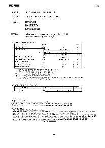 浏览型号BA4558RFVM的Datasheet PDF文件第1页