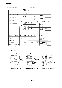 浏览型号BA4558RFVM的Datasheet PDF文件第2页