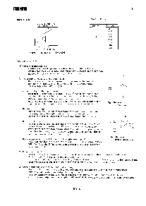 浏览型号BA4558RFVM的Datasheet PDF文件第3页