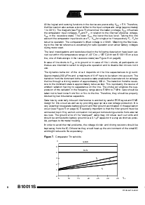 浏览型号B10011-MFPG1的Datasheet PDF文件第8页