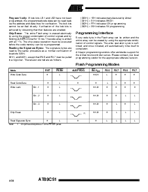 ͺ[name]Datasheet PDFļ6ҳ