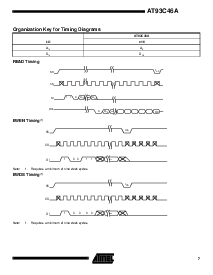 ͺ[name]Datasheet PDFļ7ҳ