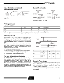 ͺ[name]Datasheet PDFļ5ҳ