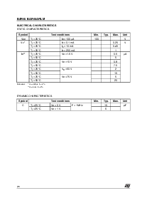 ͺ[name]Datasheet PDFļ2ҳ