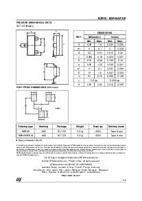 ͺ[name]Datasheet PDFļ5ҳ