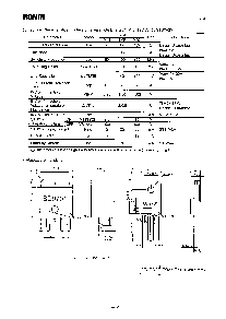 浏览型号BD9701T的Datasheet PDF文件第2页