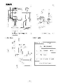 浏览型号BD9701T的Datasheet PDF文件第3页