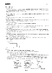 浏览型号BD9701T的Datasheet PDF文件第4页