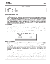 ͺ[name]Datasheet PDFļ3ҳ