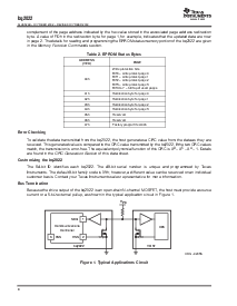 ͺ[name]Datasheet PDFļ4ҳ