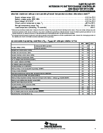 ͺ[name]Datasheet PDFļ3ҳ