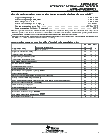 ͺ[name]Datasheet PDFļ3ҳ